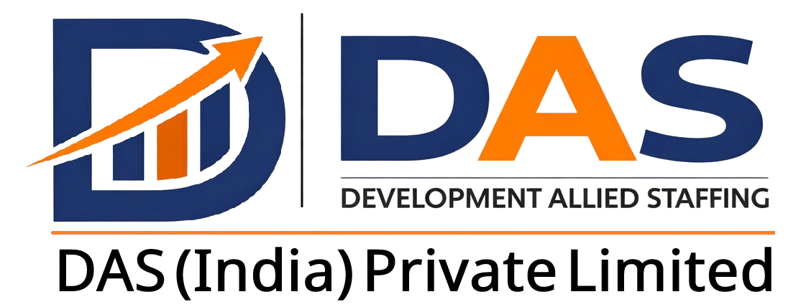 DAS India Private Limited